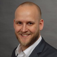 Christoph Deters