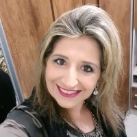 Renata Requena