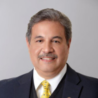 Mario Colon