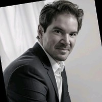 Pedro Silgo Muñoz