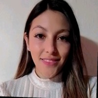 Macarena Gorena