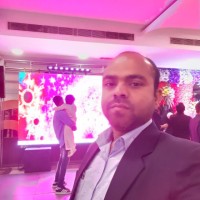 Mohamad Sarfraz