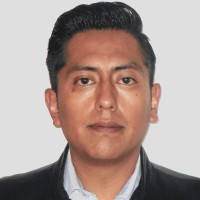 Manuel González Huerta