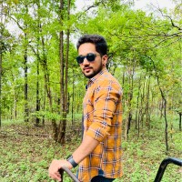 Mehul Soni