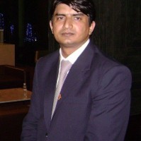 Rashid Mushtaq