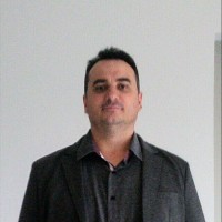 André Berdague