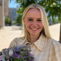 Ditte Dohm Andersen