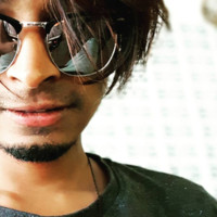 Abdullah Zubair Talukder