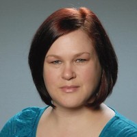 Rebecca Campbell