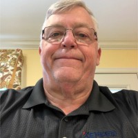 Mike Mcphail