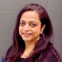 Farah Wissanji