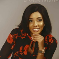 Adetutu Joan Olaoye