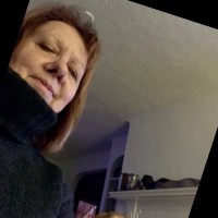 Carol Monk