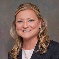 Ann Marie Ocone