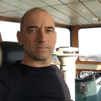 Roberto Bunicci