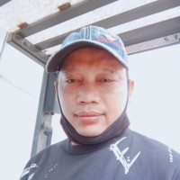 Sulaeman iskandar