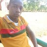 Ssentongo Ivan