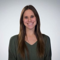 Shelby Dufour