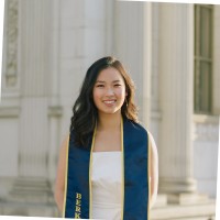 Christine Sarang Kim
