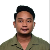 Win Htut