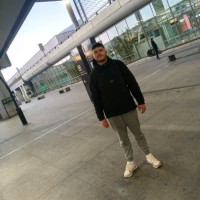 Bilal Elyounssy