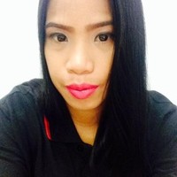 may anne movilla