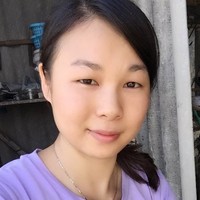 吴婷君
