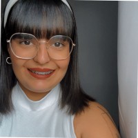 Tamara Martin Gonzalez