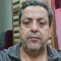 Saad Al Hallak
