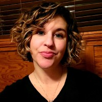 Tiffany Skaggs