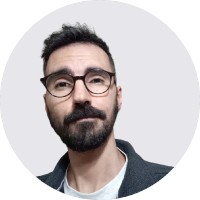 Panagiotis Papanagiotou