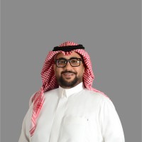 Ahmed Alaqil