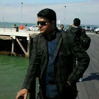 Rakesh Shukla