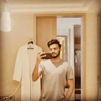 Shivanshu pathak