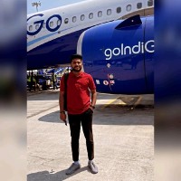 Theegala Rakesh
