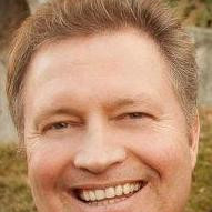 Brad Carter
