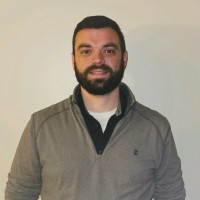 Matthew Sackett