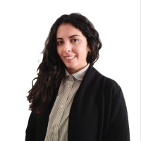 Samira Kahlouche