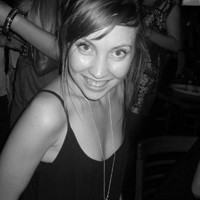 Julia Lovell