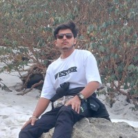 Kaushalendra Singh