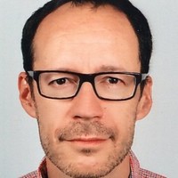 Ralph-Uwe Börner