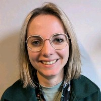 Kim Scholten