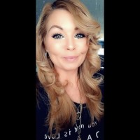 Candice Masesie