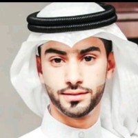 Husieen Alkhrari