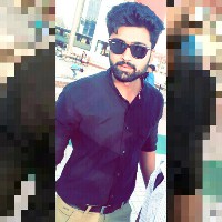 Amit Shivhare
