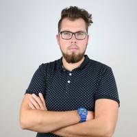 Jakub Banach