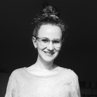 Josephine Hutton