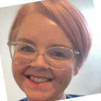 Nicola Hogg