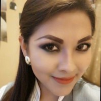 Jessica Rodríguez López