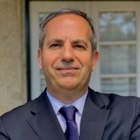 Manuel Lobão